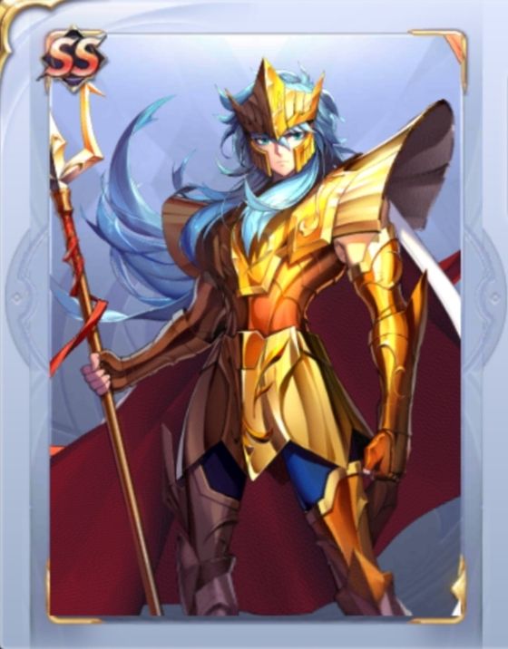  p>海皇-波塞冬,游戏《 a target="_blank" href="/item/圣斗士星矢