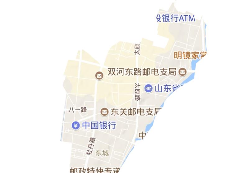 /item/山东省/209822 data-lemmaid"209822>山东省/a>菏泽市 a