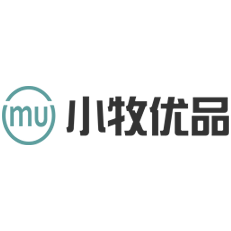 郑州小牧优品装饰品有限公司