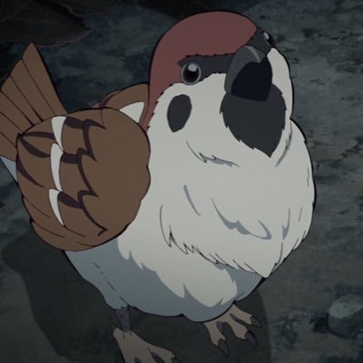  p>啾太郎是漫画《 a target="_blank" href="