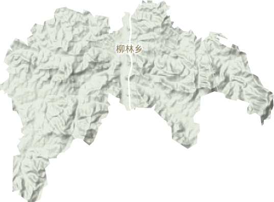 data-lemmaid="59474">河南省 /a>信阳市浉河区,地处 a target="