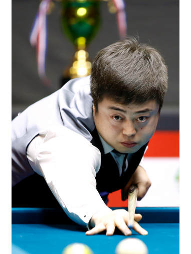  p data-id="gnc17l0p4p">于海涛,出生于内蒙古,中国台球运动员,2019