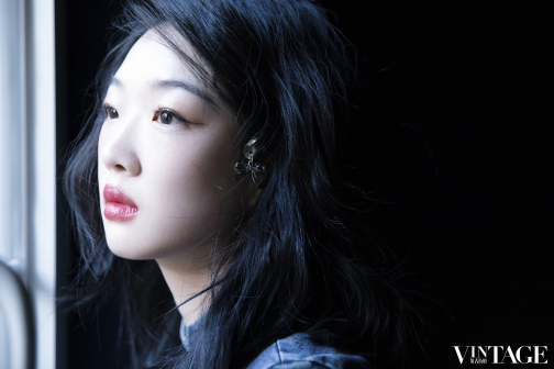 王清（中国内地女歌手、演员）_百度百科