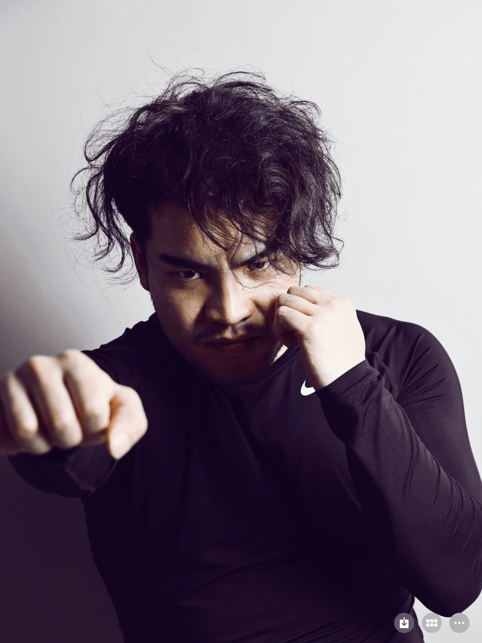  p>王坤,中国内地影视 a target="_blank" href="/item/演员/3106682"