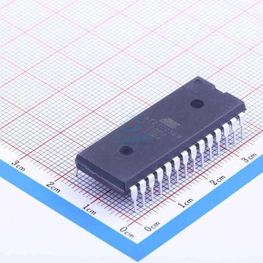 OTP（一种存储器类型）_百度百科