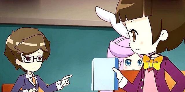 tga">千韩,动画片《 a target="_blank" href="/item/小花仙/6666708"