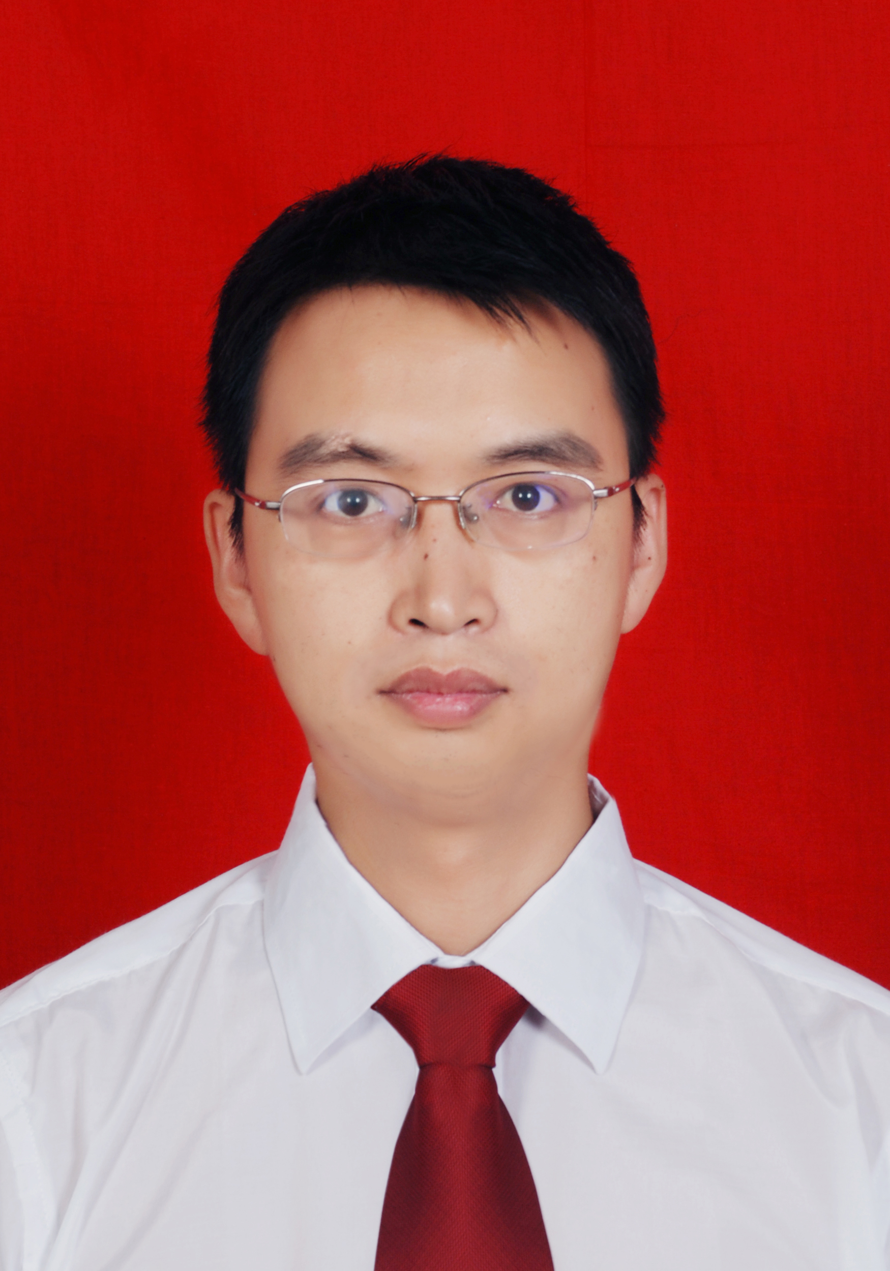 hjssvi1v">王骏,现任四川省广元市利州区审计局党组成员,财监中心主任