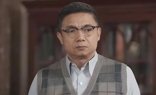 扈强（中国内地男导演、编剧、演员、制片人）_百度百科