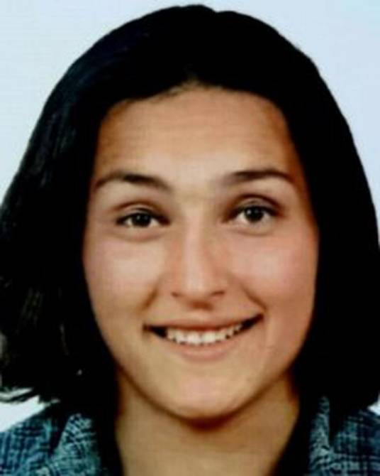 HAMZA Samar Amer Ibrahim_百度百科