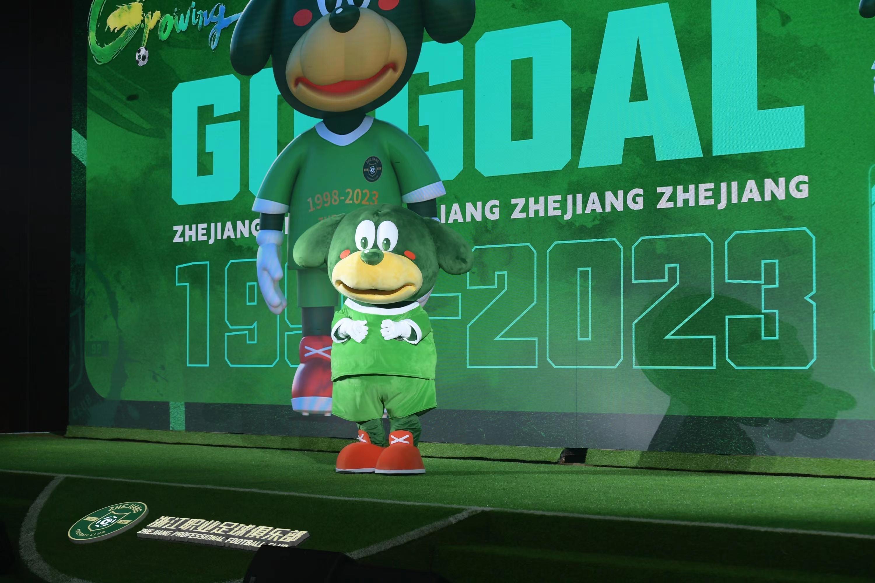 goalkeeper英语怎么念(goalkeeper读音)