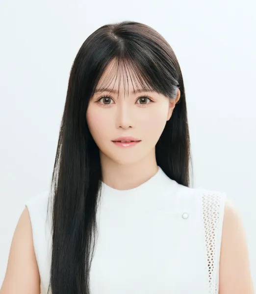 込山榛香_百度百科
