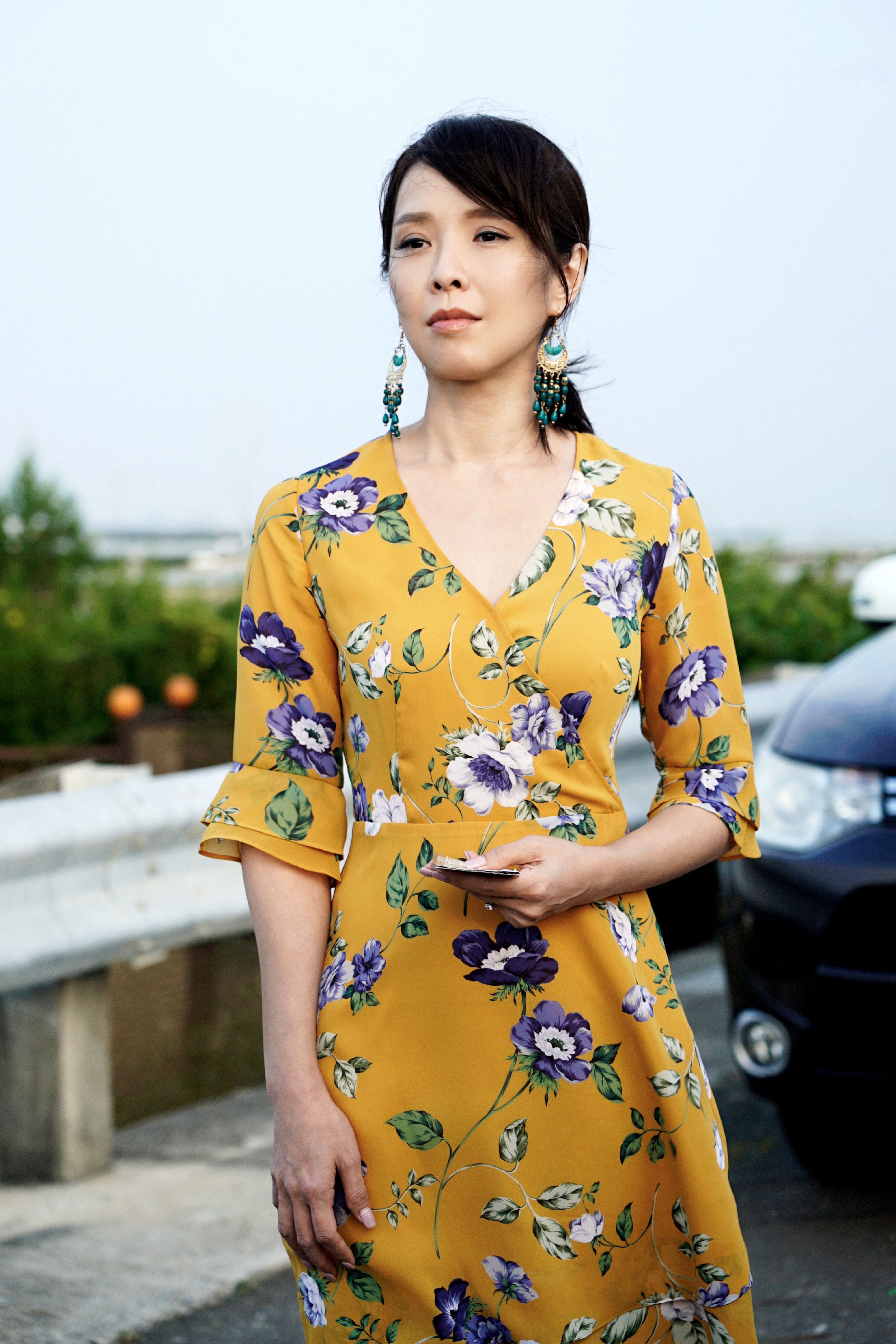  p>天心,1975年出生于中国台湾省台中市,原名吴天心,毕业于台北市华冈