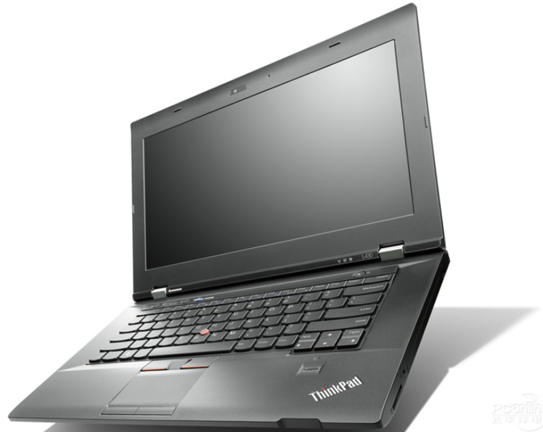 联想thinkpad l430 24682ec