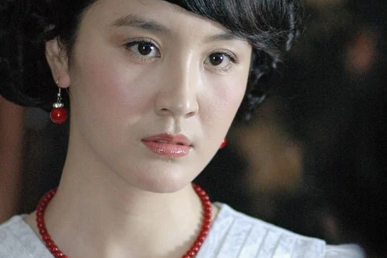  p>香雪心,2008年习辛执导的电视剧《名门新娘》中的 a target="