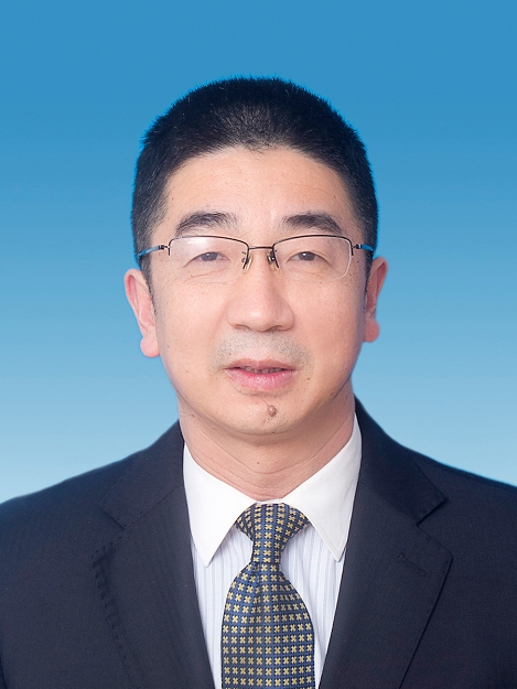 data-lemmaid="10099392">嵊泗县 /a>发展和改革局党组副书记,县发展