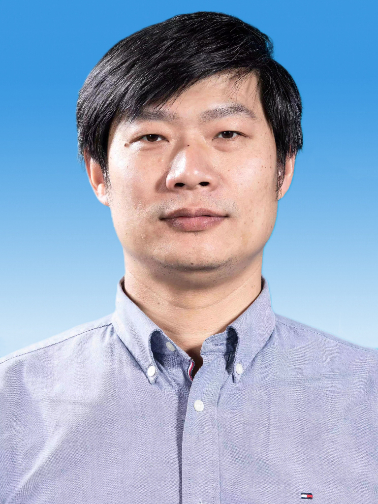  p data-id="gnbkohhaao">魏勇,男,1981年7月出生于河南省平舆县.