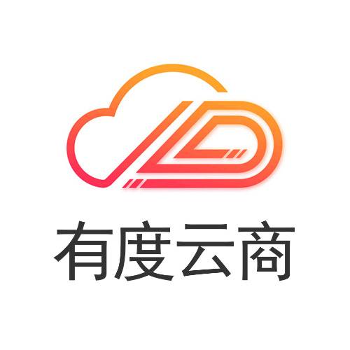 有度云商_百度百科