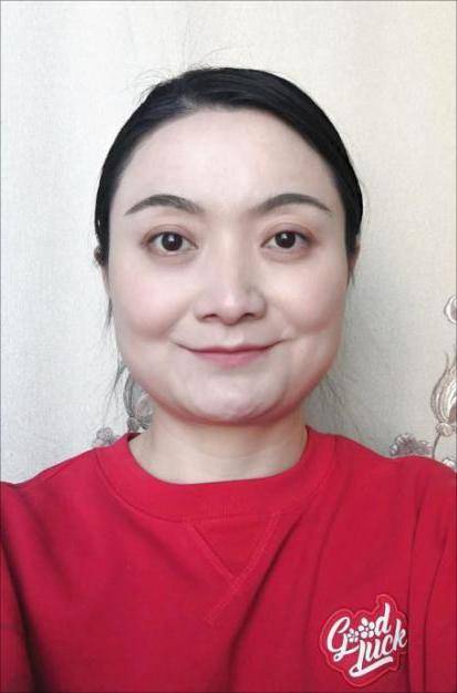 高洁（新疆大学历史学院讲师）_百度百科