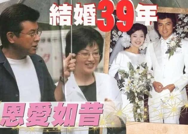 岁月从不败帅哥 被称为 东方极致美男 的三浦友和 老了也帅气 百科ta说