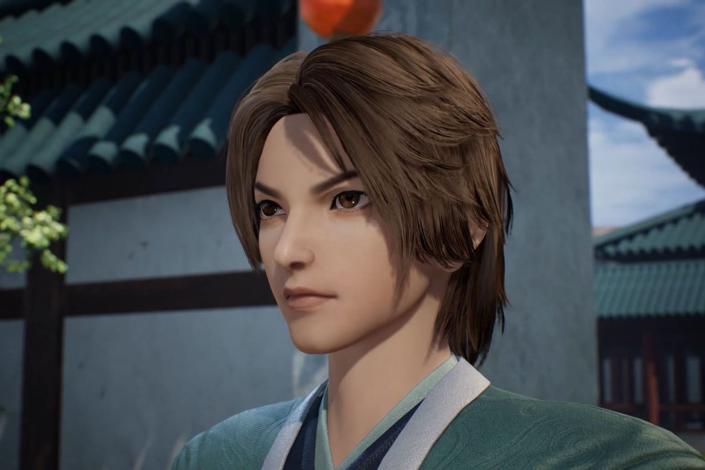 qbm">叶星云,是网络 a target="_blank" href="/item/动画片/666841"