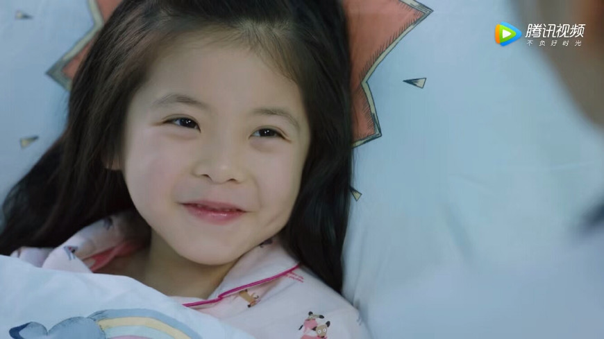  p data-id="gnwjykzbet">陈朵怡,中国内地儿童演员, a target="