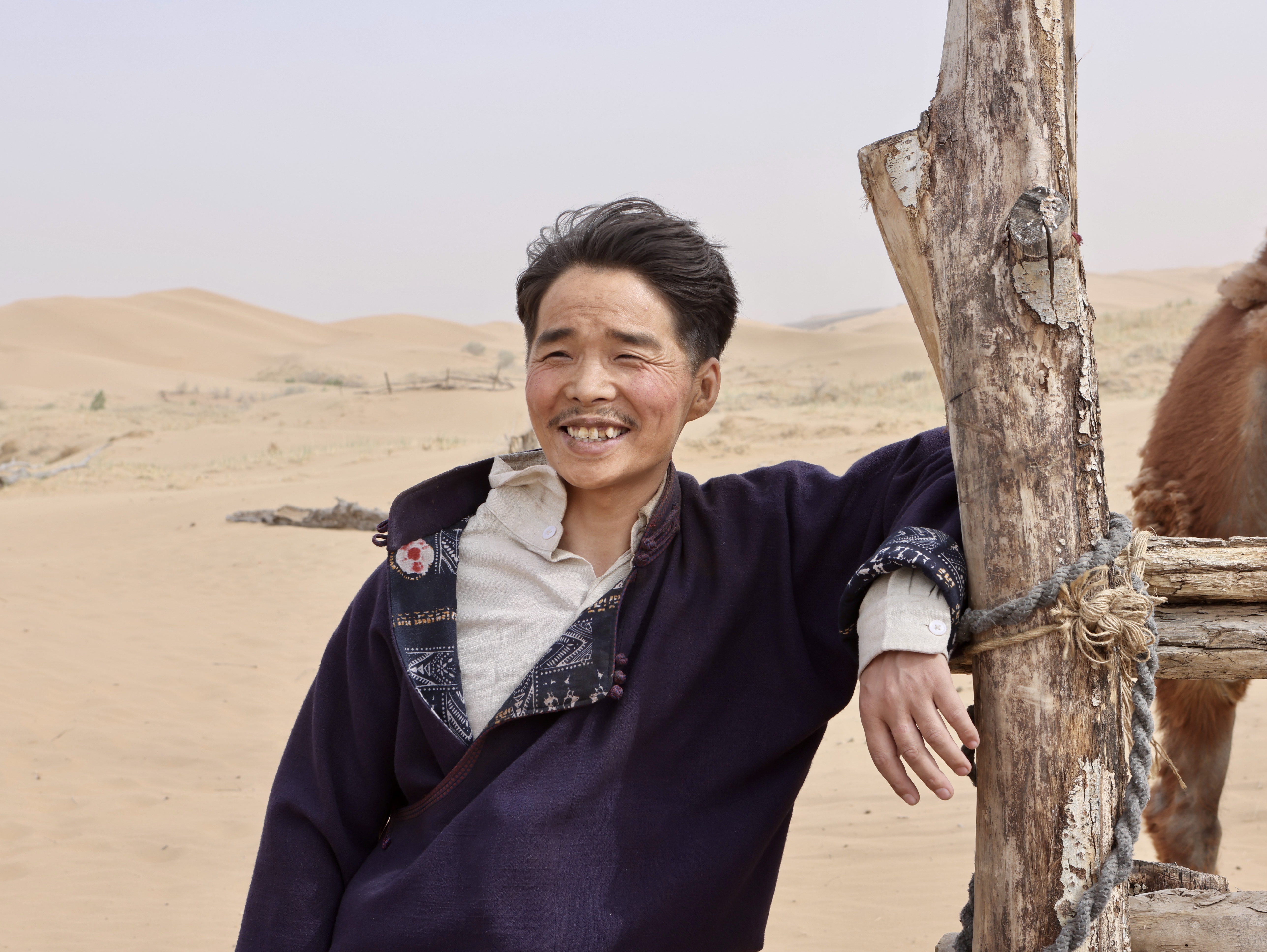  p data-id="tk7vuyic6nlj">演员敖特根,中国内地蒙古族男演员, a