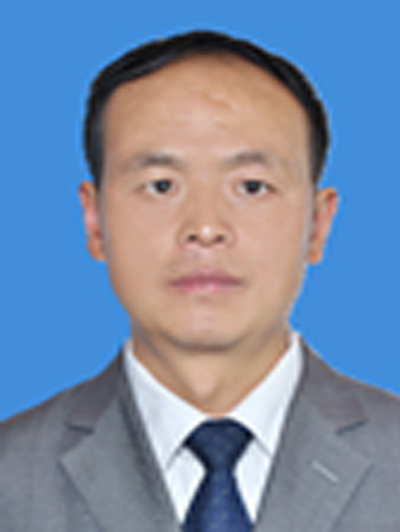  p>陶启海,贵州省毕节市纳雍县左鸠戛乡党委副书记,乡长. /p>