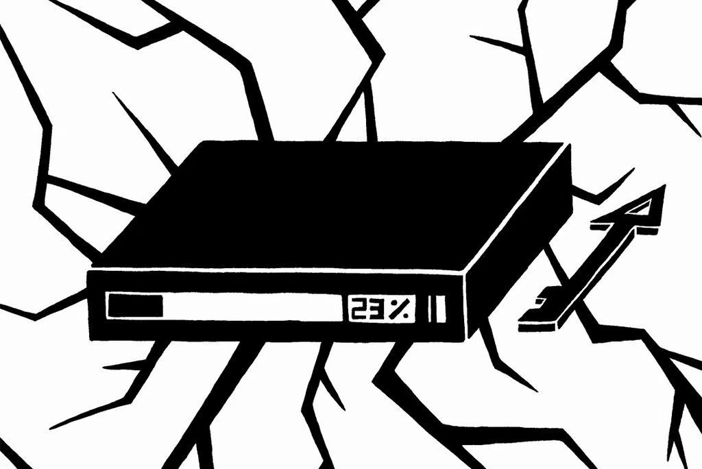 系列中的项目, a href="#" data-lemmaid="6043588">scp-001 /a>"