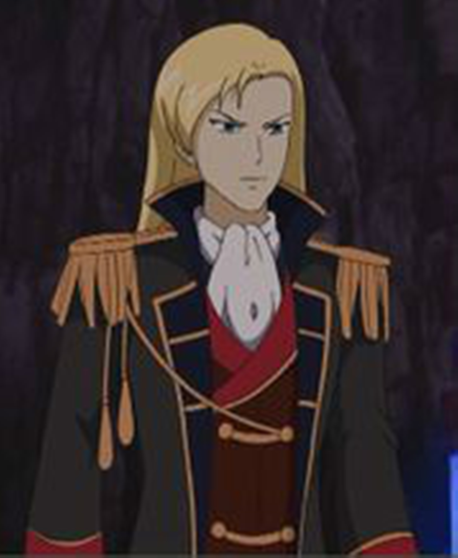 元气星魂第二部