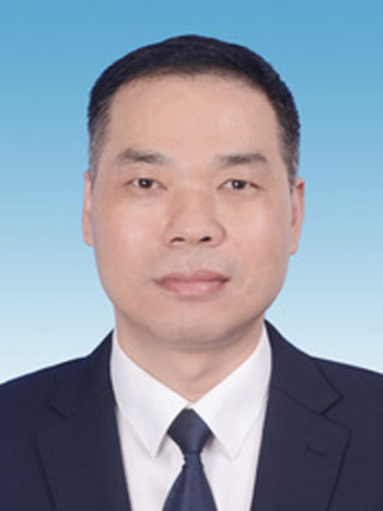  p>许坤煌,男,汉族,福建省漳浦县 a target="_blank" href="/item