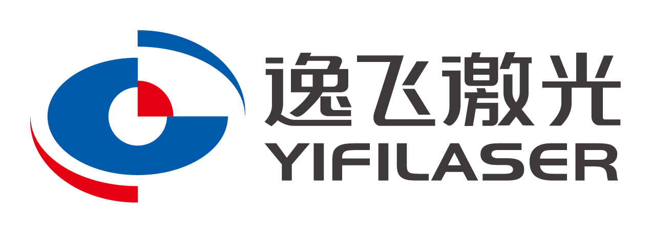 武汉逸飞激光股份有限公司