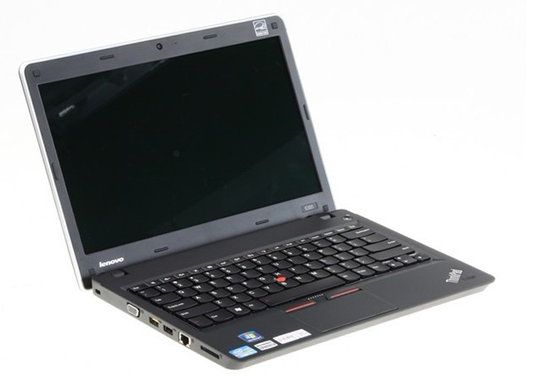 联想thinkpad e320 1298a29