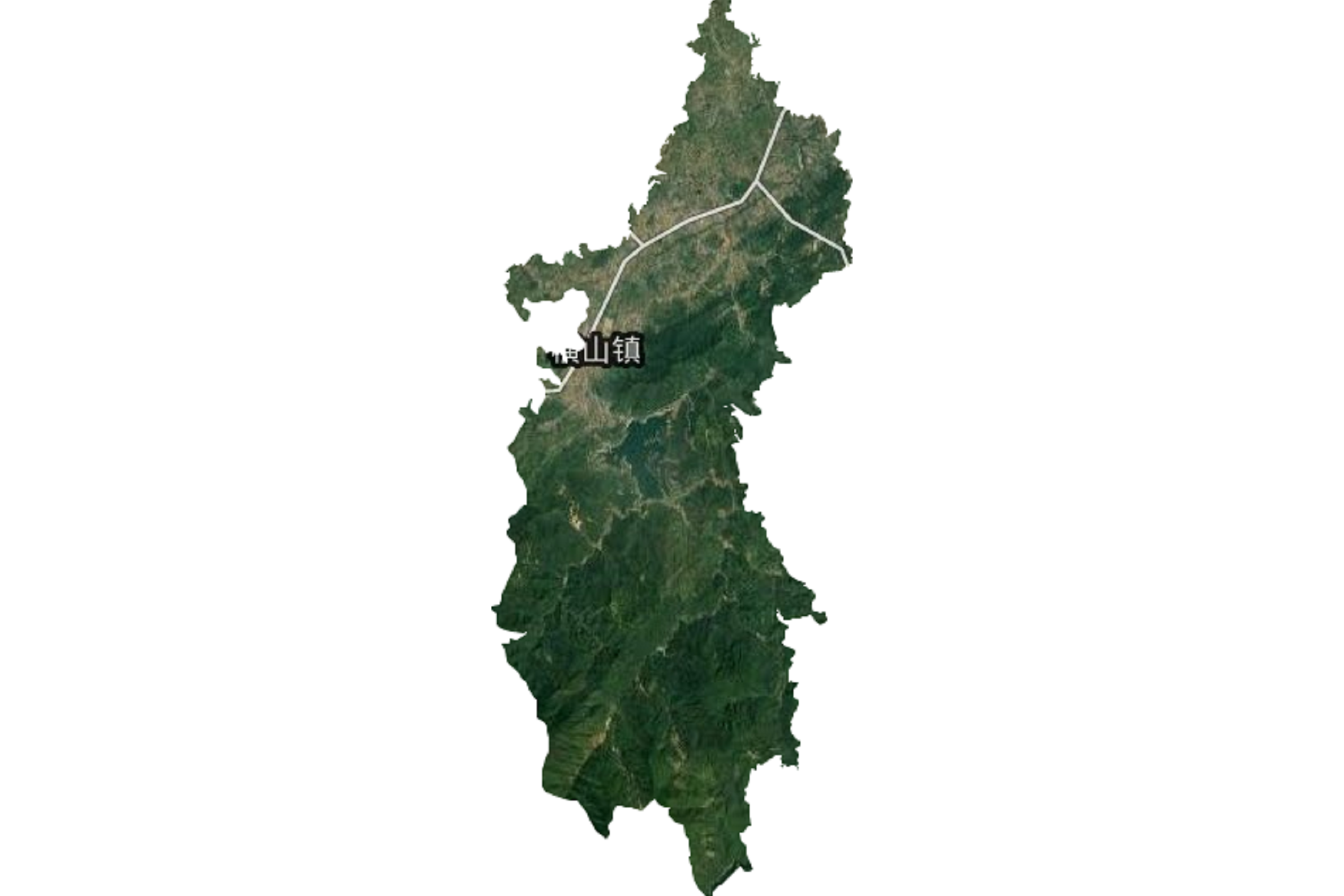  p data-id="sqlknk8yuvzv">横山镇,隶属于江西省上饶市广丰区下,地