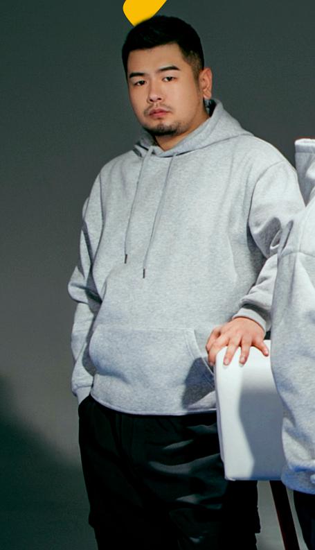 歌手,男子唱跳组合 a target="_blank" href="/item/熊猫堂/53247770"