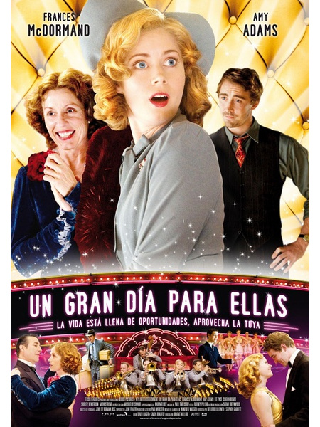  p>《明星助理》是由蓝天传媒影业公司发行的喜剧类电影.