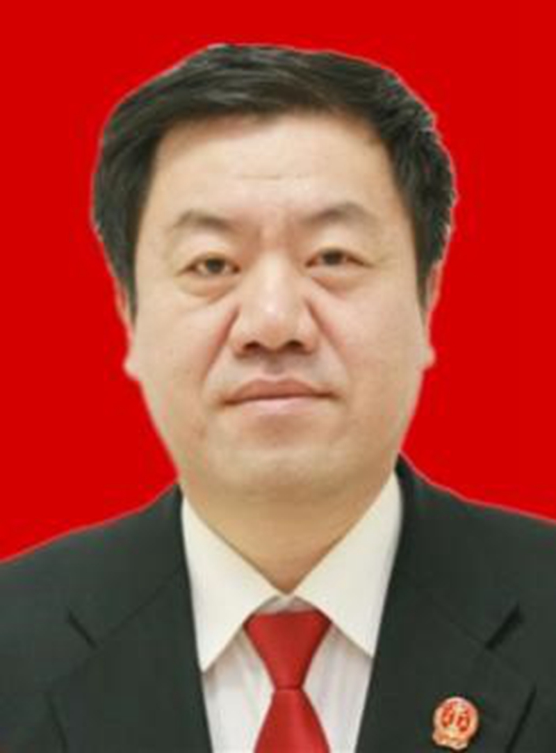 p data-id="gnapcyh3bx">李永秋,男,汉族,1968年3月出生,籍贯吉林通化