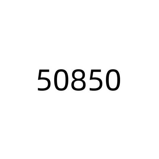 50850_百度百科