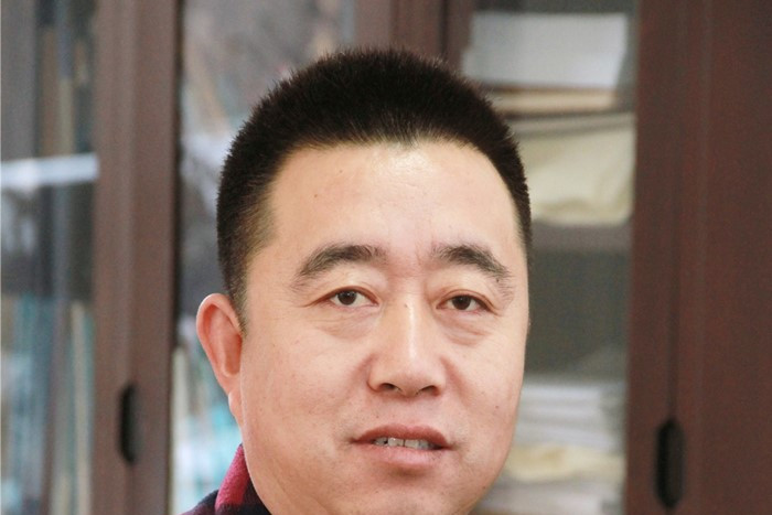 画家潘德海(潘德熙书法价格),画家潘德海(潘德熙书法价格),画家潘德海,第2张