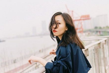 3170（2018年曹方发行的音乐专辑）_百度百科
