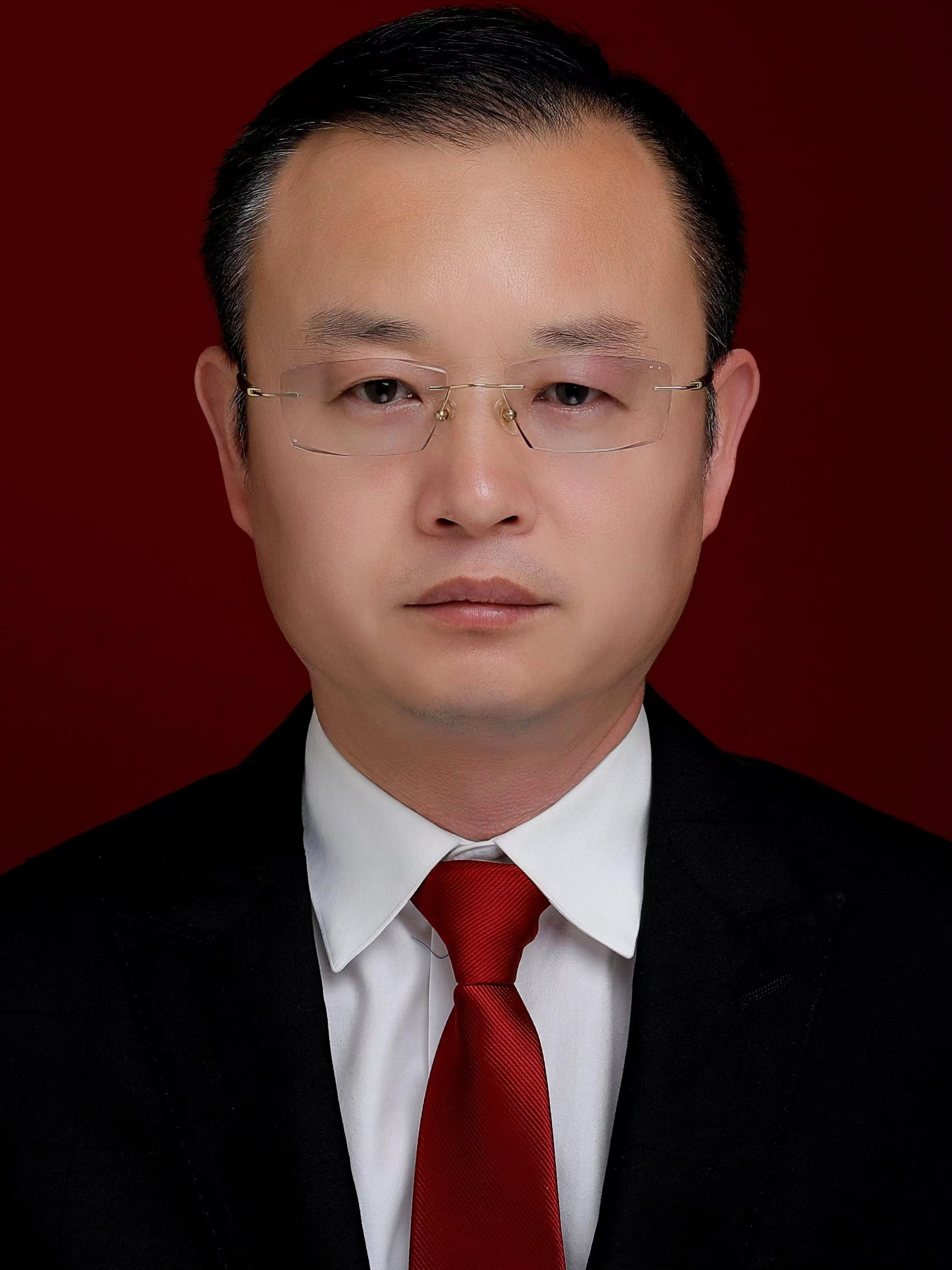 今日头条领导者资料(今日头条老总的个人简历)