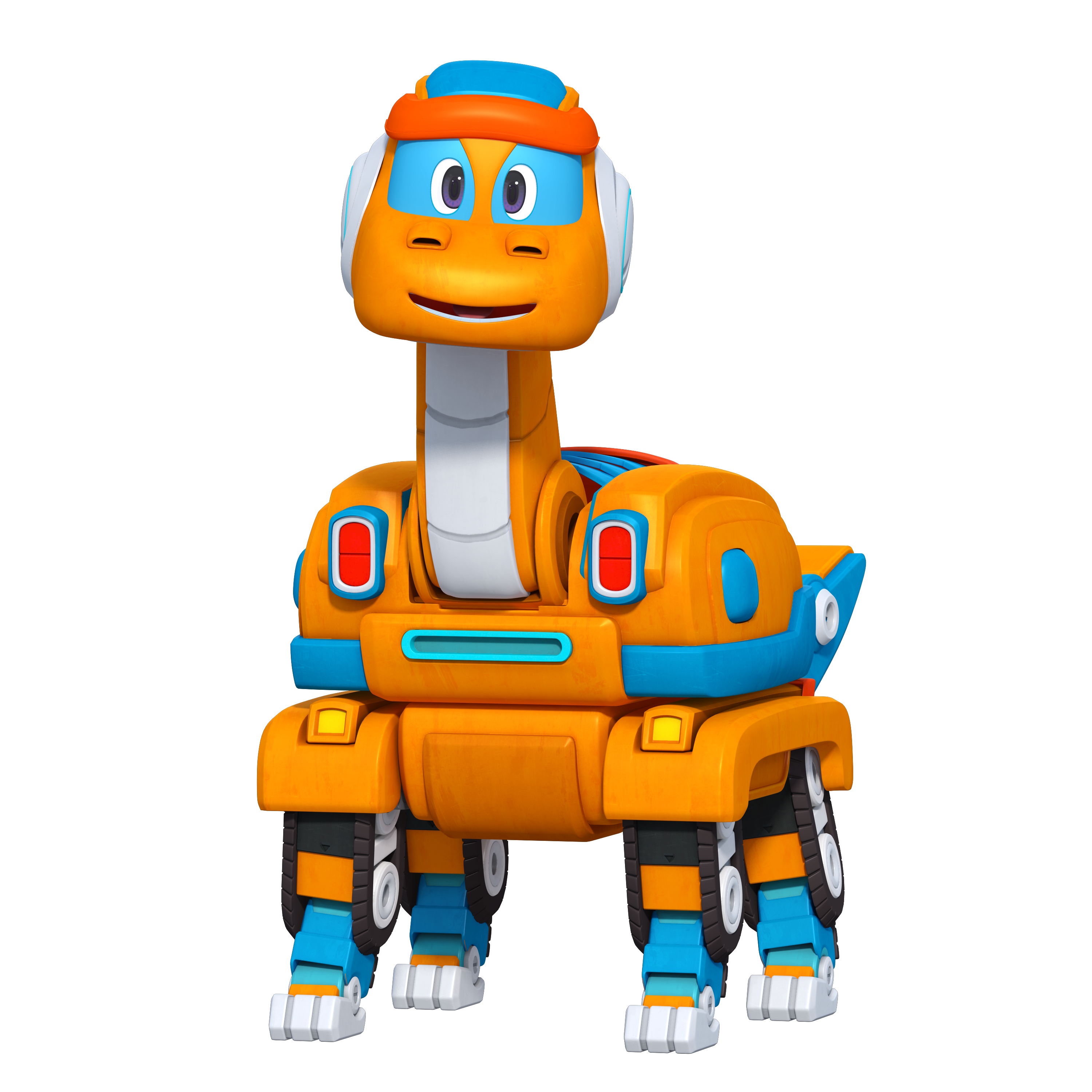  p>《帮帮龙出动》是由 a target="_blank" hr