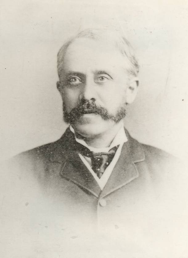  p>威廉·钱德勒·罗伯茨-奥斯汀爵士sir william chandler roberts