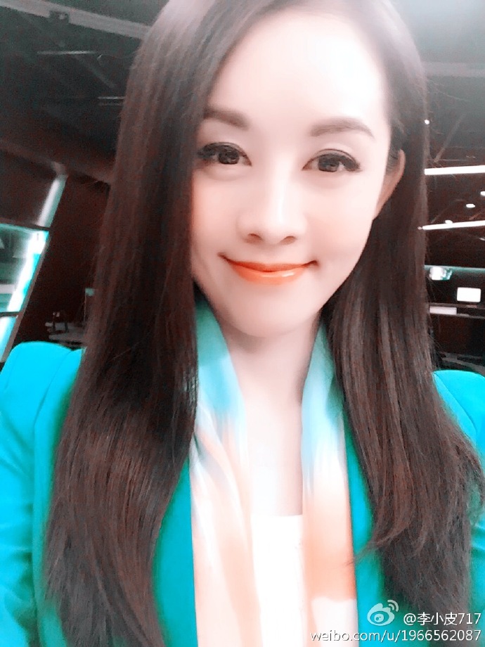  p data-id="gnxbauk7th">李蕊,女,汉族,山东青岛人,籍贯 a target="
