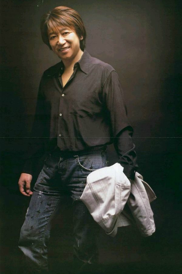  p>井上和彦 i>(いのうえ かずひこ;inoue kazuhiko) /i>,1954年3月26