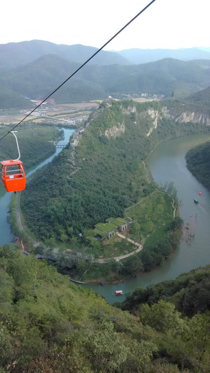  p>马龙区马过河风景名胜区地处滇中高原 span class="ref" data-ctr