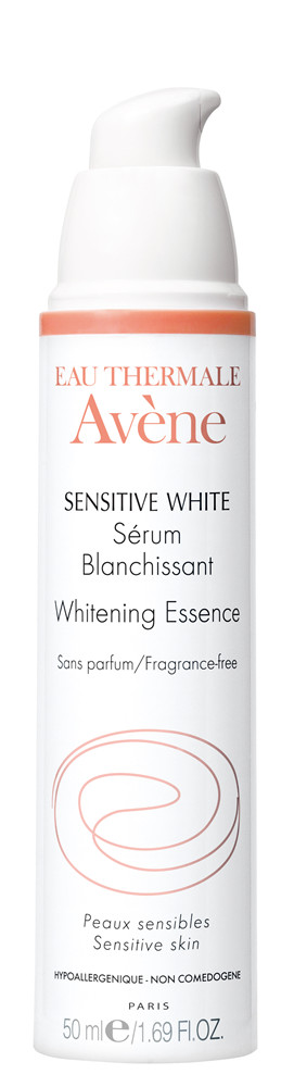  p>雅漾是法国的一个护肤 a target="_blank" href="/item/品牌