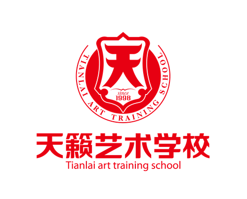 天籁艺术培训学校