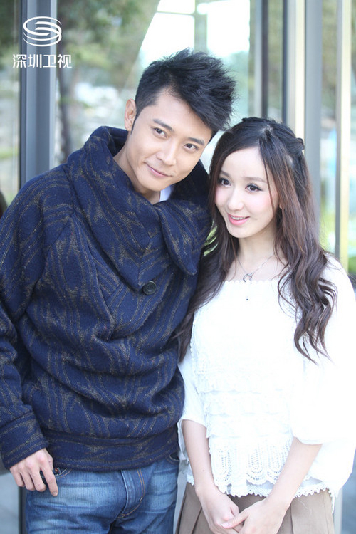  p>《爱情自有天意》是 a href="#" data-lemmaid="8614289">上海