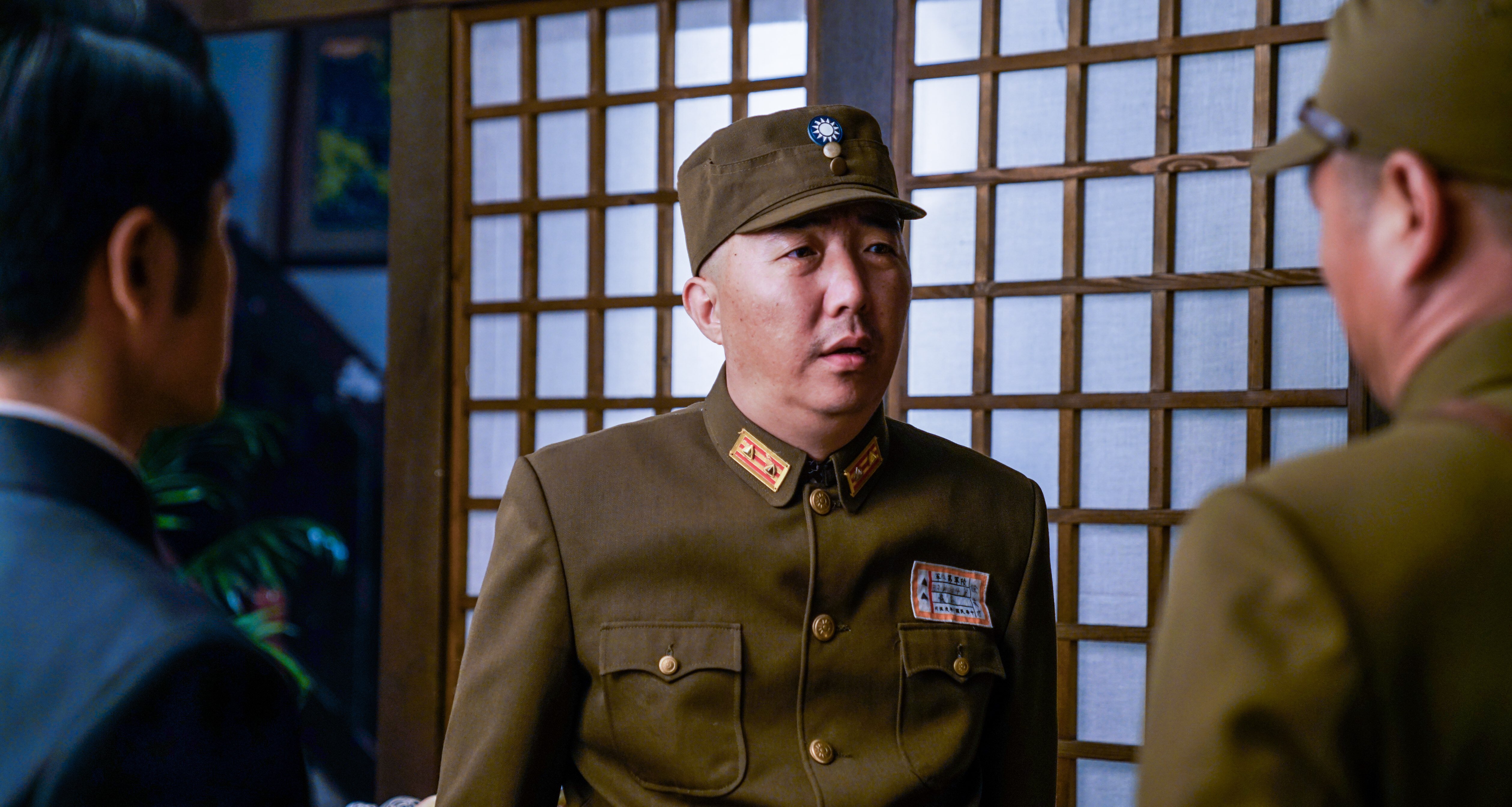  p>郭强,演员;作品有《苹果熟了》,《 a target="_blank" href="/item