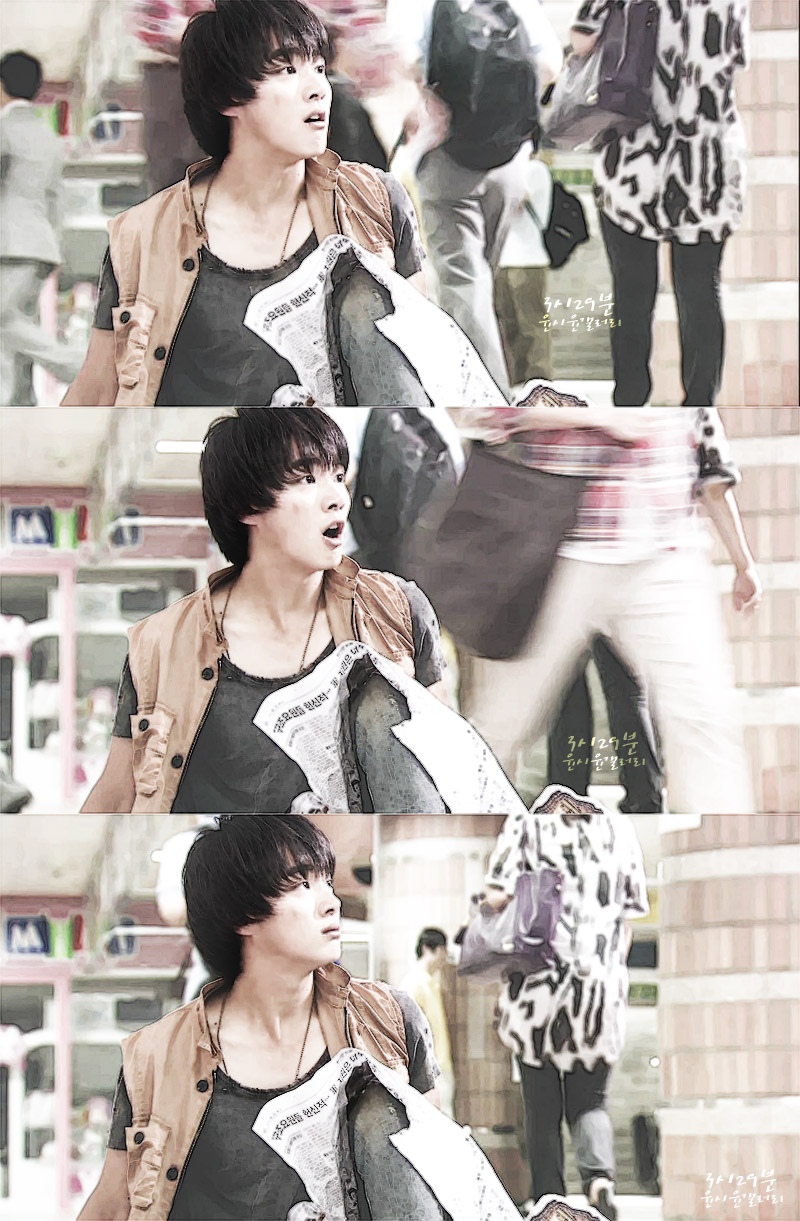 面包大王金卓求